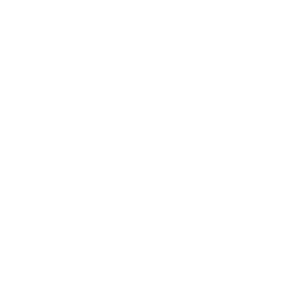 BIRN