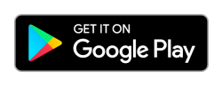 download app på google play