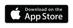 download app på App Store