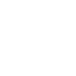Birn