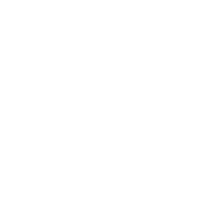 Illustration grønt